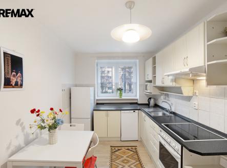 dsc06774-dsc06776.jpg | Pronájem bytu, 2+1, 58 m²