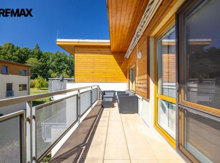 1b2a3244-hdr.jpg | Prodej bytu, 3+kk, 77 m²