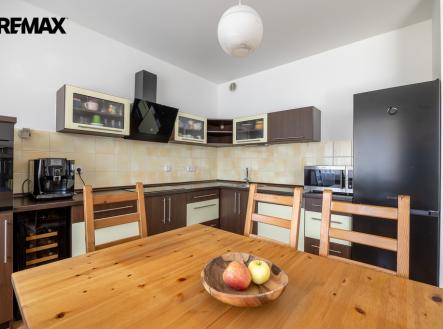 1b2a3216-hdr.jpg | Prodej bytu, 3+kk, 77 m²