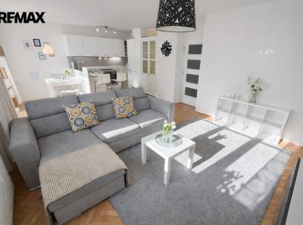 4389347d-139f-4234-b9f5-9192266a365f.png | Pronájem bytu, 2+kk, 66 m²