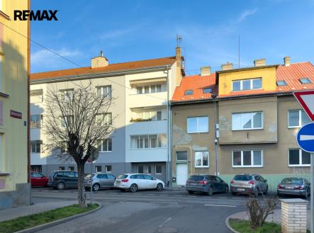 img-0764-1.jpg | Prodej bytu, 3+1, 82 m²