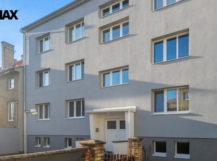 dji-20251227102852-0011-d-o07-1.jpg | Prodej bytu, 3+1, 82 m²