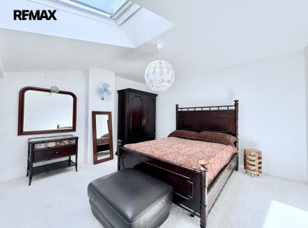 img-2489.jpg | Pronájem bytu, 2+kk, 45 m²