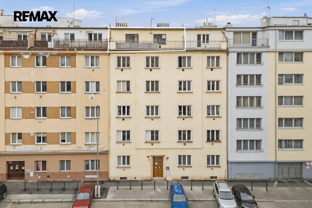 nusle-4.jpg