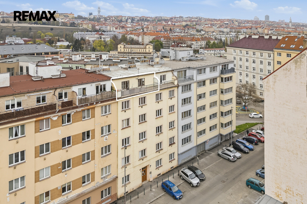nusle-3.jpg