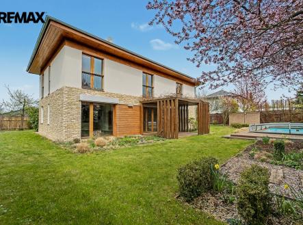 rd-3.jpg | Prodej - dům/vila, 188 m²