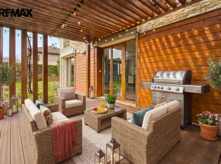 pergola-staging.jpg | Prodej - dům/vila, 188 m²