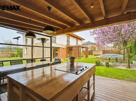letni-kuchyn-1.jpg | Prodej - dům/vila, 188 m²