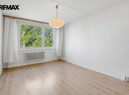 krc-6.jpg | Prodej bytu, 3+1, 53 m²