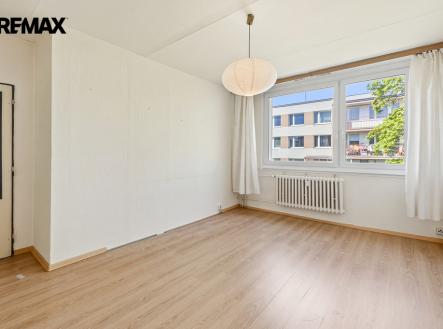 krc-7.jpg | Prodej bytu, 3+1, 53 m²
