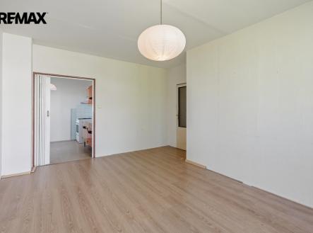 krc-8.jpg | Prodej bytu, 3+1, 53 m²