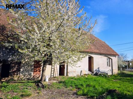 20260422-172431.jpg | Prodej - chata/rekreační objekt, 406 m²