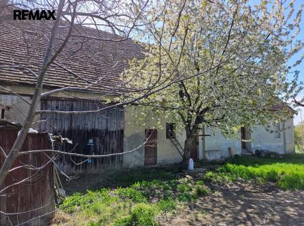 20260423-111500.jpg | Prodej - chata/rekreační objekt, 406 m²