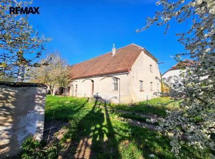 20260422-172157.jpg | Prodej - chata/rekreační objekt, 406 m²