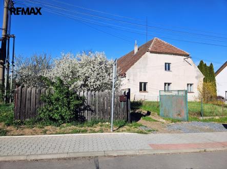 20260422-172521.jpg | Prodej - chata/rekreační objekt, 406 m²
