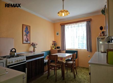 20260424-171723.jpg | Prodej - dům/vila, 98 m²