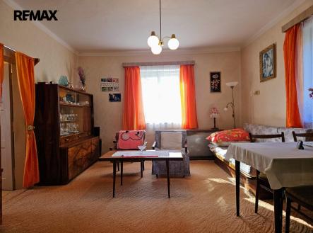 20260424-172045.jpg | Prodej - dům/vila, 98 m²