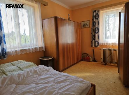 20260424-172154.jpg | Prodej - dům/vila, 98 m²