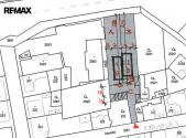 Prodej - pozemek pro bydlení, 597 m²