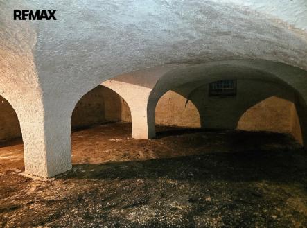 20260422-163226.jpg | Prodej - dům/vila, 406 m²