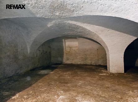 20260422-163112.jpg | Prodej - dům/vila, 406 m²