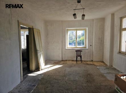 20260422-165821.jpg | Prodej - dům/vila, 406 m²