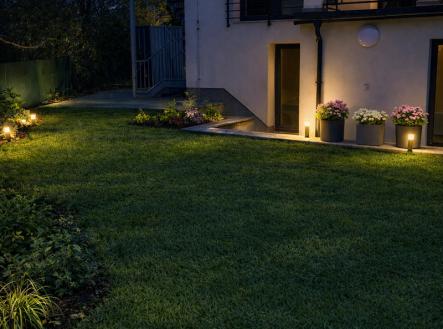 chatgpt-image-13.3.2026-09-49-49.png | Prodej bytu, 3+kk, 114 m²