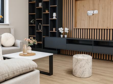 op2.png | Prodej bytu, 3+kk, 114 m²