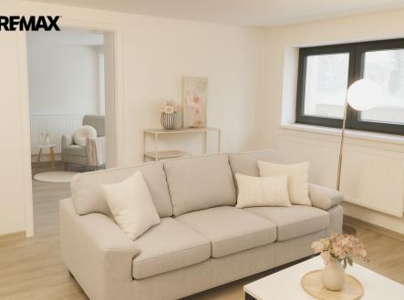 op4.png | Prodej bytu, 3+kk, 114 m²