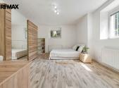 Prodej bytu, 3+kk, 62 m²