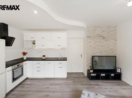 dsc07273-dsc07275.jpg | Prodej bytu, 3+kk, 62 m²