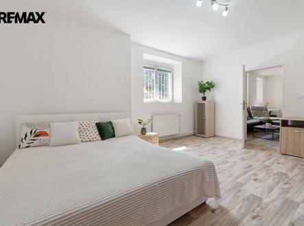 dsc07237-dsc07239.jpg | Prodej bytu, 3+kk, 62 m²