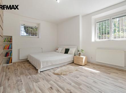 dsc07252-dsc07254.jpg | Prodej bytu, 3+kk, 62 m²