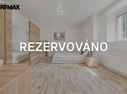 chatgpt-image-jun-24-2026-02-33-24-pm.png | Prodej bytu, 3+kk, 62 m²