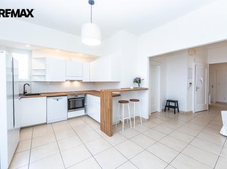 mh7-3845.jpg | Pronájem bytu, 3+kk, 105 m²