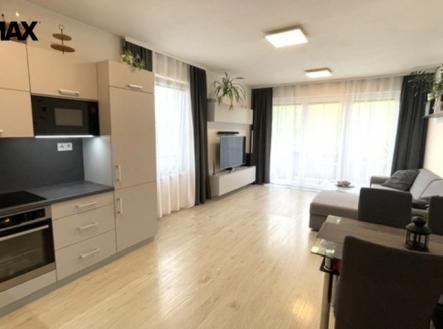 img-8749-1.jpeg | Pronájem bytu, 2+kk, 54 m²