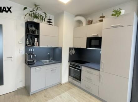 img-8750.jpeg | Pronájem bytu, 2+kk, 54 m²