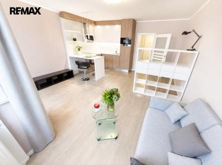 f0440580-f9e5-405b-bd83-ba8025500520.png | Pronájem bytu, 1+kk, 45 m²