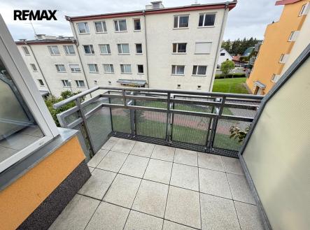 img-5032.jpg | Pronájem bytu, 1+kk, 45 m²