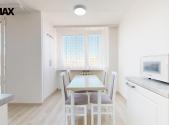 Prodej bytu, 3+1, 75 m²