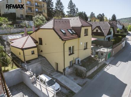 kolarova-skochovicka-dji-0296-hdr.jpg | Prodej - dům/vila, 151 m²