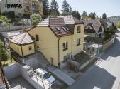 Prodej - dům/vila, 151 m²