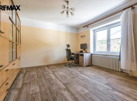 kolarova-skochovicka-dsc8232-hdr.jpg | Prodej - dům/vila, 163 m²