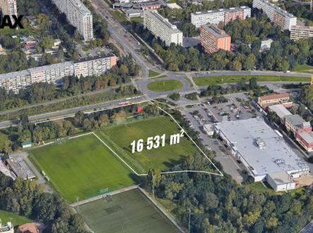 foto-1.jpg | Prodej - pozemek, ostatní, 16 531 m²