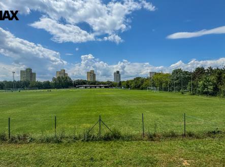 img-3874.jpg | Prodej - pozemek, ostatní, 16 531 m²