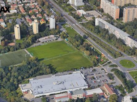 snimek-obrazovky-2026-05-04-v-12.25.28.jpg | Prodej - pozemek, ostatní, 16 531 m²