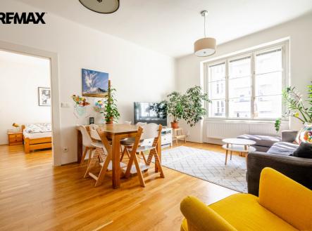 dsc-0024.jpg | Prodej bytu, 3+1, 79 m²