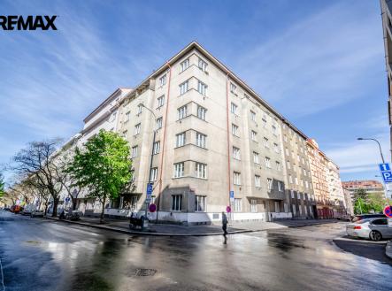 dsc-0020.jpg | Prodej bytu, 3+1, 79 m²