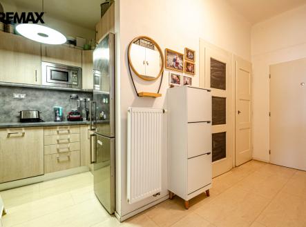 dsc-0004.jpg | Prodej bytu, 3+1, 79 m²