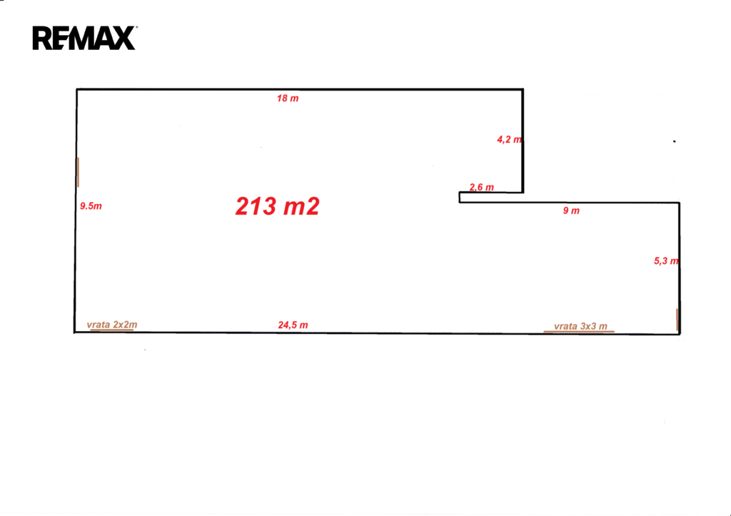 img-04052026141609.png